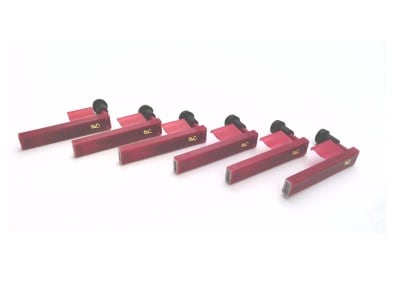 RADWELL VERIFIED SUBSTITUTE 82-39-0342-06-SUB