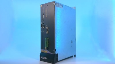 FAGOR SPD-2.85-S0-0-B