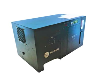 ALLEN BRADLEY 1609-D1500E