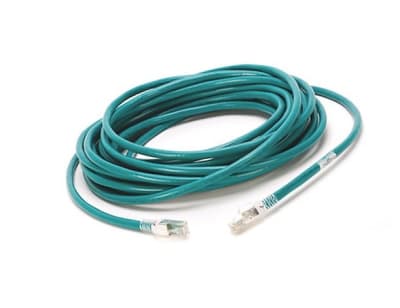 ALLEN BRADLEY 1585J-M4TBJM-20