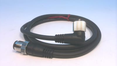 KEYENCE CORP OP-51691