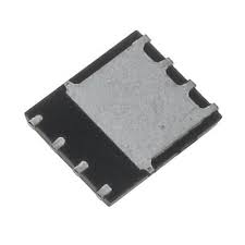 ST MICRO STL150N3LLH6