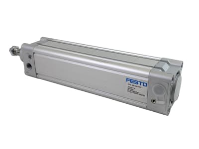 FESTO DNC-63-200-PPV