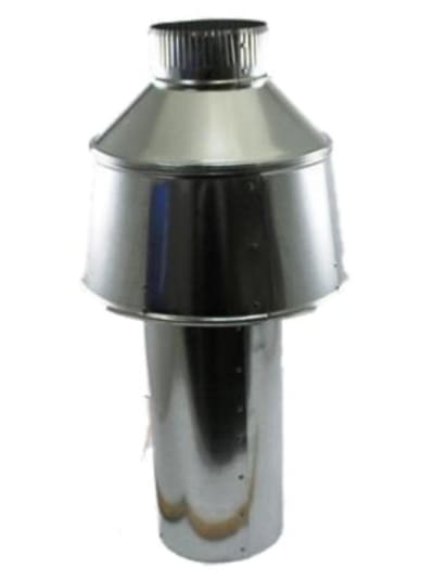 WEIL MCLAIN 450-021-244