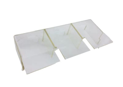 ALLEN BRADLEY 194R-LNC6