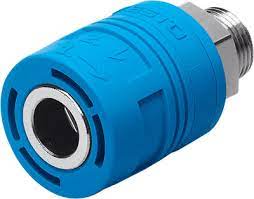 FESTO KDS6-1/2-A