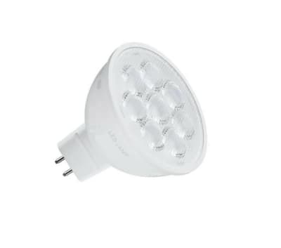 RADWELL VERIFIED SUBSTITUTE MR16-SUB-LED