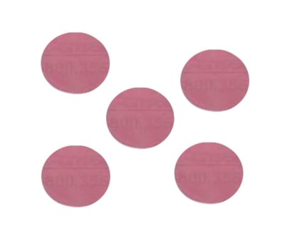 ALLEN BRADLEY 800E-AF4