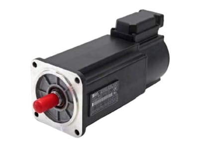 BOSCH R911262939