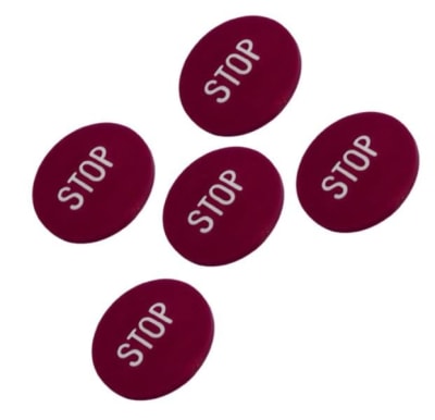 ALLEN BRADLEY 800E-AF402W