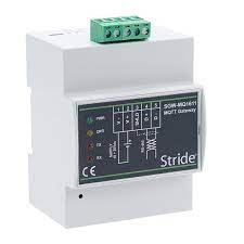 AUTOMATION DIRECT SGW-MQ1611-WF