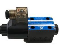 NORTHMAN SWH-G02-B3-D24-20-N