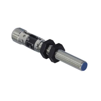 WENGLOR IM020BM70VD3