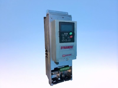 KONECRANES D2T007FT50B0S