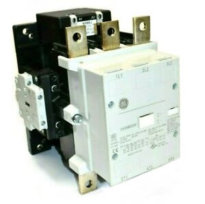 GENERAL ELECTRIC CK09BE311J