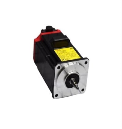 FANUC A06B-2212-B605