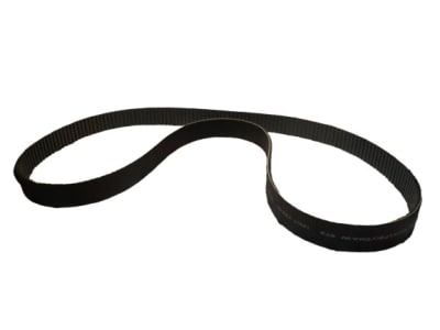 GATES 14MGT-3304-68