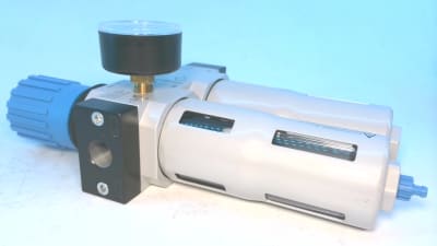 FESTO FRC-3/8-D-7-MIDI