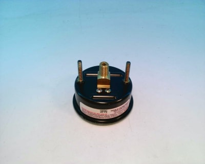 JOHNSON CONTROLS X-200-180