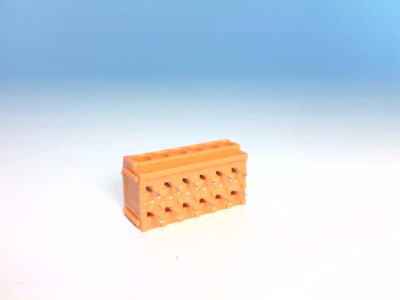 WAGO 235-103/330-000