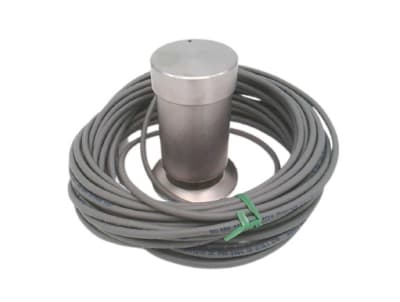 ANDERSON-NEGELE SY070G0051110