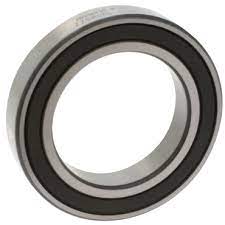 SKF 1905SZZ