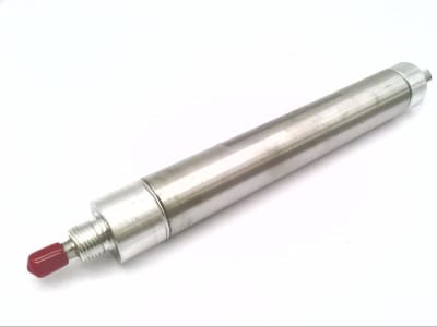 FABCO F-2000D02-06A-200