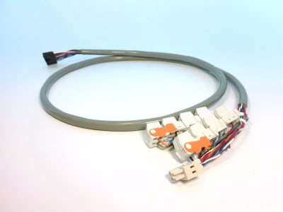 WAGO 830-700/000-564