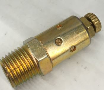 H PAULIN & CO 156-028