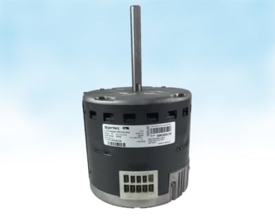 REGAL REXNORD 5SME39DXL150