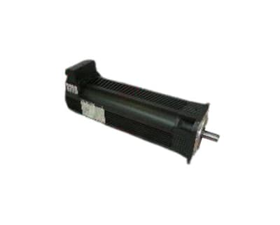 ALLEN BRADLEY 1326AB-B430E-S2K4L