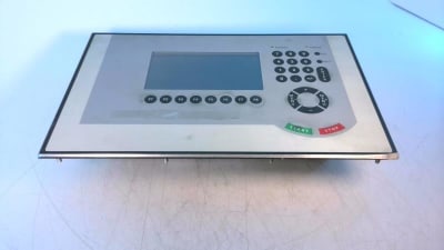 BERNSTEIN AG 8120000125