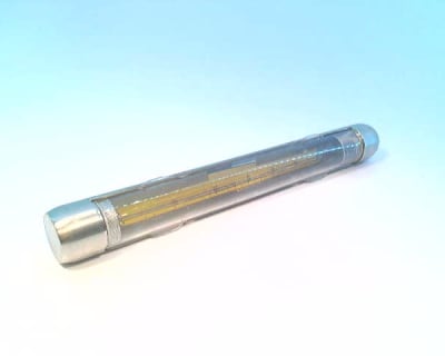 EVOQUA WATER TECHNOLOGIES L2099