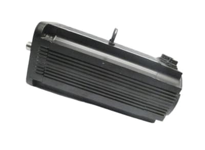 ALLEN BRADLEY 1326AB-B730E-21-L