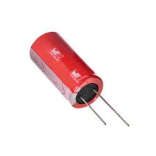 WURTH ELEKTRONIK 860010678023