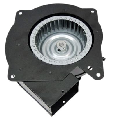 FLYNN BURNER 127512