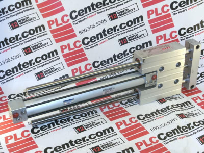 PHD INC SEC24X11X1-PB-DB-M