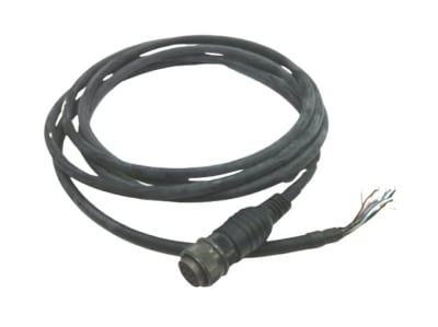 ALLEN BRADLEY 1326-CEU15