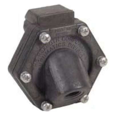 BOSCH R431005824