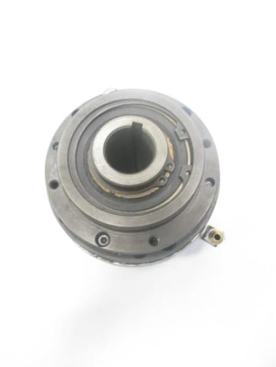 NEXEN GROUP 912200