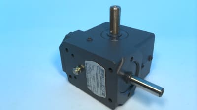 REGAL REXNORD 0230-00031