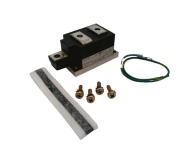 ALLEN BRADLEY 1336-SCR-SP8A