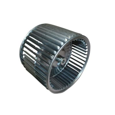 UNITED TECHNOLOGIES LA22RA010