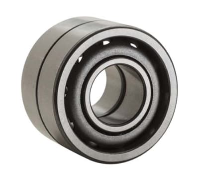NTN BEARING 7202DB