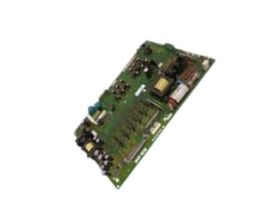 ALLEN BRADLEY 1336-BDB-SP36D