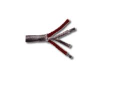 PYROMATION INC J20-3-S-302