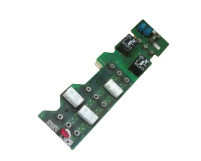 ALLEN BRADLEY 1336-SN-SP21A