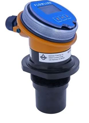 FLOWLINE US06-0003-01