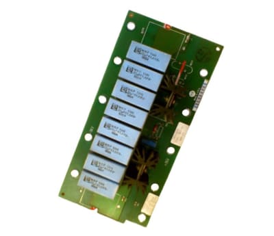 ALLEN BRADLEY 1336-SN-SP9A