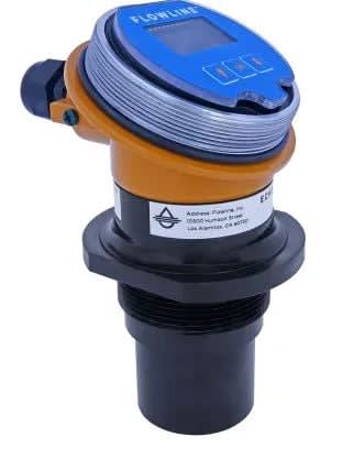 FLOWLINE US12-0003-01